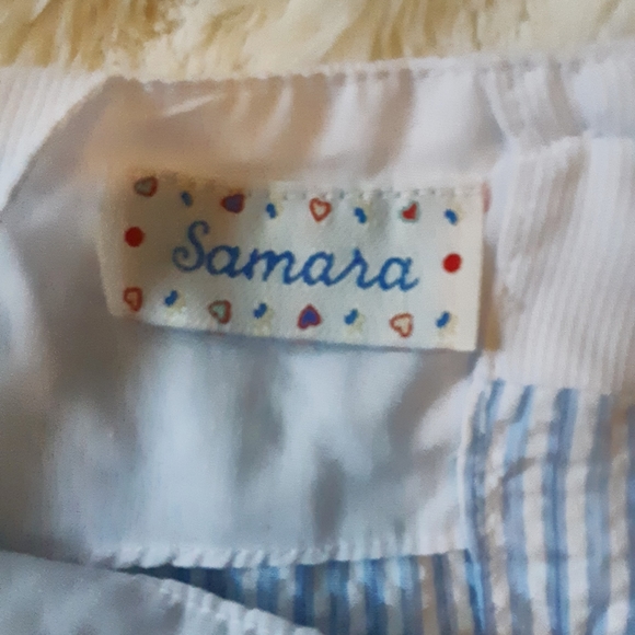 Samara 4T - Picture 4 of 4